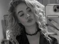 beautiful girl cam LucilePapke