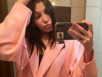camwhore masturbating with vibrator LucileVerlin