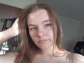 masturbating LucilleDeinert