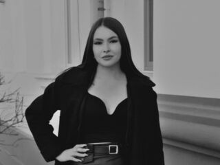 cam girl showing pussy LucilleWhite