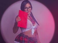 camgirl pic LucyClouds