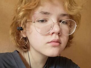 jasmin cam whore LucyRandy