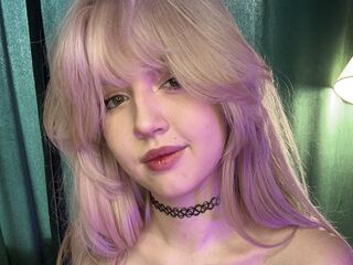 free nude webcam show LucyStars