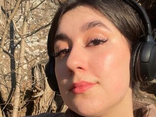 adult webcam chat LudivinaLifton