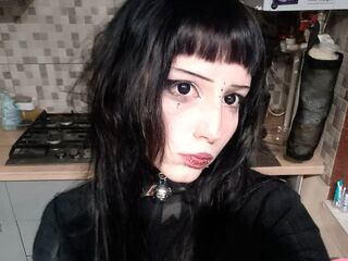 adult web cam chat room LuisaBarboza