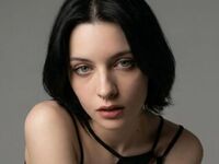 jasmin live sex picture LuisaFinell