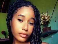 webcam bitch chat LuiseHuebsch