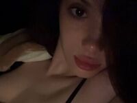 jasmin cam whore LulaLastula
