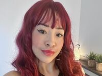 girl porn webcam LuluCabello