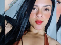 hot camwhore LulyLiz