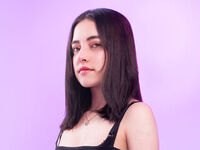 naked girl with cam fingering LunaBelleth