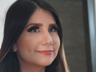 jasmin video chat LunaPalmer