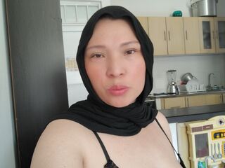 adult live cam LunaPasiones