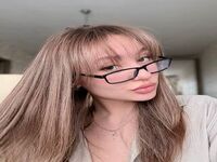 free webcam chat LunaTimer