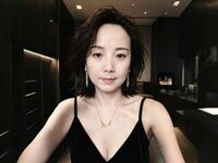 free jasmin sex show LunaYao