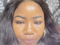 jasmin nude picture LunarTony