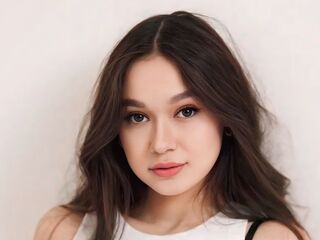 camgirl shaving pussy LupitaWoolworth