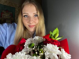 adult cam chat LusiAime