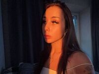 free cam sex LuxRaen