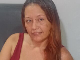 girl sex chat Luzmari