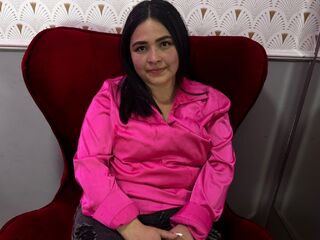 free video chat room LyaBonnet