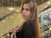 camsex pic LydaCentorino