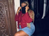 hot webcam video Lydiahenderson