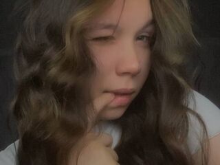 free hardcore porn cam LylaPikey