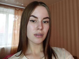 webcamstripper live LynDuffield