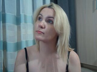 live sexcam LyndaHuppenbauer