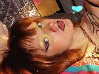 webcam show LyndseyLindow