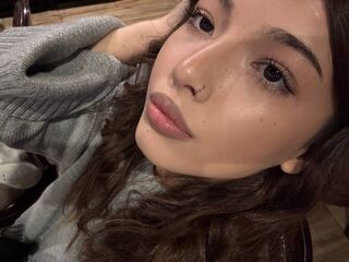 live cam chat LynetteLavoie