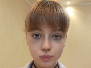 chatroom webcam picture MabelZesati