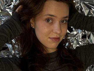 nude cam girl photo MabelleBoulter