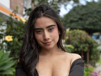 hot cam girl fingering MaddieColinss