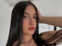adult cam sex show MaddySims