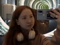 livesex jasmin MadgeRemerez