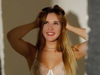 jasmin sex MadisonAllin