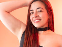 jasmin live show MadisonKiper