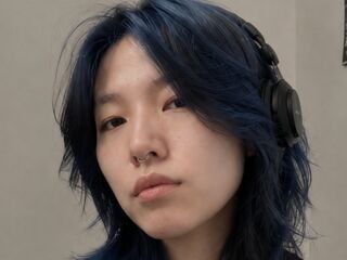 chat with cam MadokaBaio