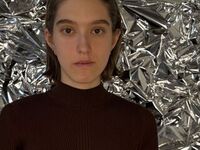 hardcore live sex MaeganDegiacomo