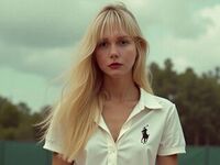 hot girl sex web cam MagalyRemsen