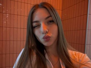 video chat MagdalenFaist
