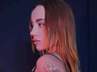 shower sex cam MagicalYana