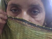 sex cam live MahiKimi