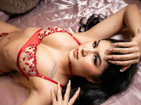 closeup pussy webcam MaiaBrunnie