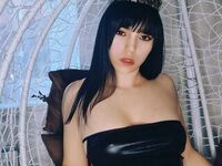 live cam girl gallery MaiaLouise