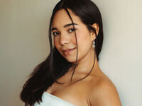 stripper cam MaiaValentini