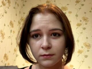 nude webcam girl MaireKirker