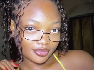 chat room live sex MakyDina